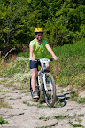 217_MTB_2010