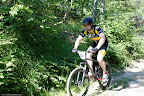 161_MTB_2010