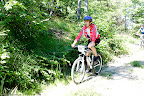 165_MTB_2010