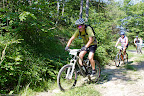168_MTB_2010