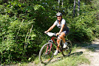 174_MTB_2010