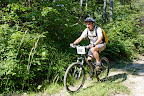 177_MTB_2010