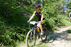 178_MTB_2010