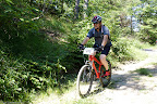 179_MTB_2010