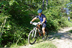 181_MTB_2010