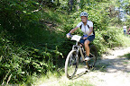 182_MTB_2010