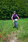 190_MTB_2010