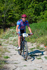 191_MTB_2010