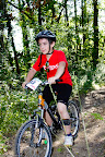 199_MTB_2010