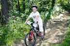 204_MTB_2010