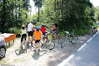 206_MTB_2010