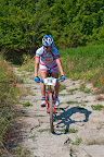 225_MTB_2010