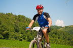 227_MTB_2010