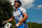 231_MTB_2010
