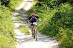 237_MTB_2010