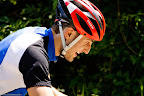 238_MTB_2010