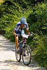 240_MTB_2010
