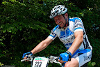 242_MTB_2010