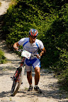 243_MTB_2010