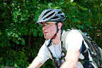 247_MTB_2010
