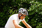 255_MTB_2010
