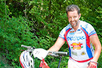 258_MTB_2010