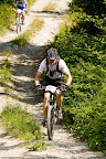 262_MTB_2010