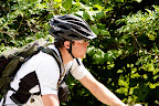 264_MTB_2010