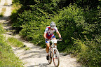 271_MTB_2010