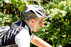 277_MTB_2010