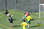 Calcetto2010 (6 of 118)