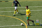 Calcetto2010 (2 of 118)