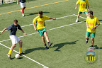 Calcetto2010 (10 of 118)