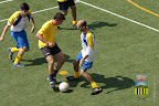 Calcetto2010 (22 of 118)