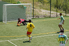 Calcetto2010 (52 of 118)