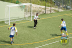 Calcetto2010 (57 of 118)