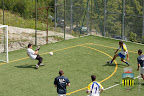 Calcetto2010 (58 of 118)