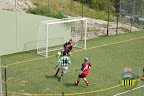 Calcetto2010 (62 of 118)