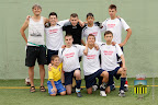 Calcetto2010 (92 of 118)