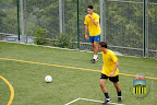 Calcetto2010 (94 of 118)