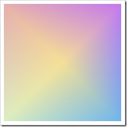 3342509102_b1ee3bbd8e