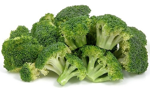 [broccoli[8].jpg]