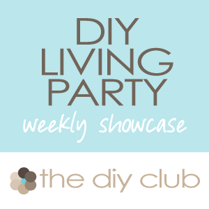 [thediyclub.comdiylivingoartyshowcase[2].png]