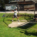 Home Run