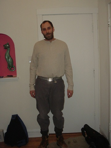 [Picture 070[2].jpg]