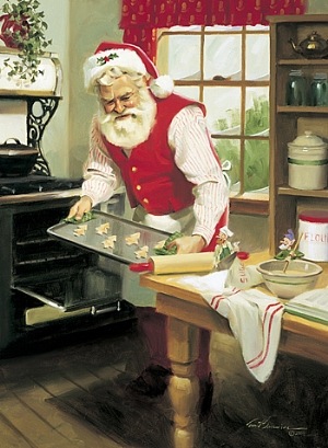 [SFP_sendThumbnail14.jpg]