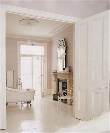 badkamer badkamer