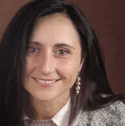 [6e30398eeb6192288010333e4203ed442.png]