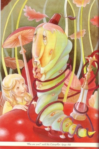 [RattoCinzia05sss4.jpg]