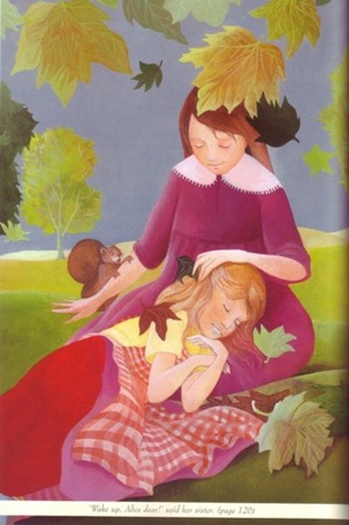 [RattoCinzia14sss4.jpg]